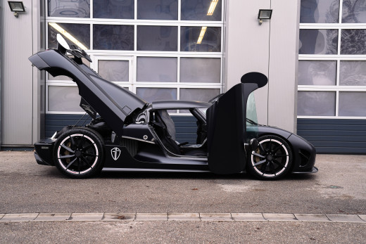1733709 (a): :4000x2667